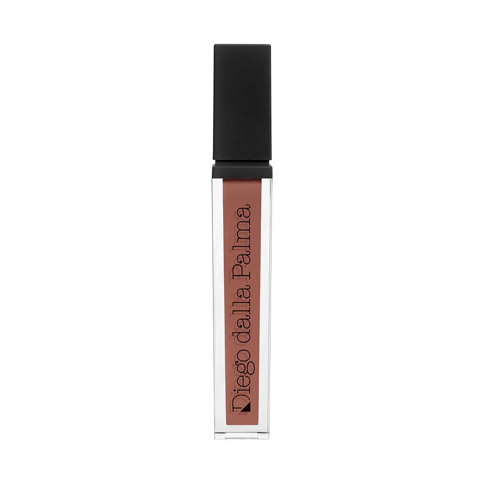 Блеск для губ с эффектом объема PUSH UP GLOSS LIP GLOSS VOLUME EFFECT