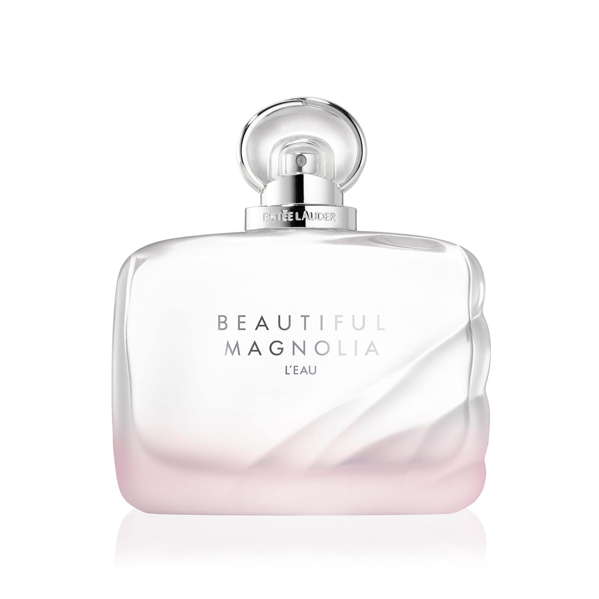 Туалетная вода Estee Lauder Beautiful Magnolia L'Eau Eau De Toilette Spray