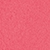 Губная помада матовая Puro Lipstick Matte, тон 28-Rosa Pesca, 3,5 мл