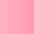 Лаковый блеск для губ Nude Harmony Outfit Lip, тон 24