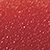 Муссовый тинт для губ и щек Powder Kiss Lip + Cheek Mousse - Ruby Boo, 5 мл