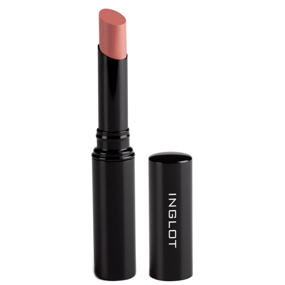 Гелевая помада Slim Gel Lipstick