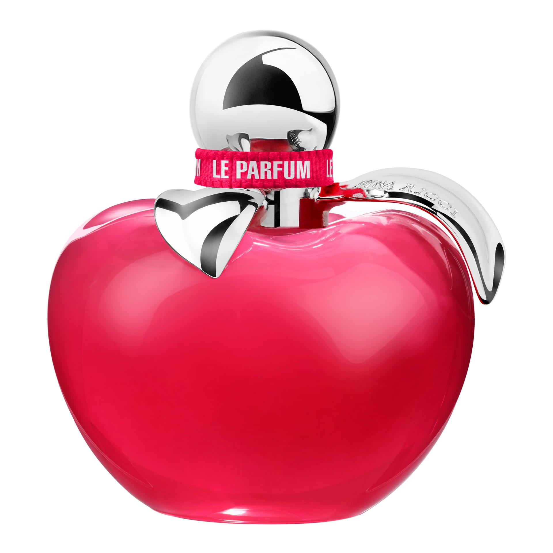 Парфюмерная вода Nina Le Parfum