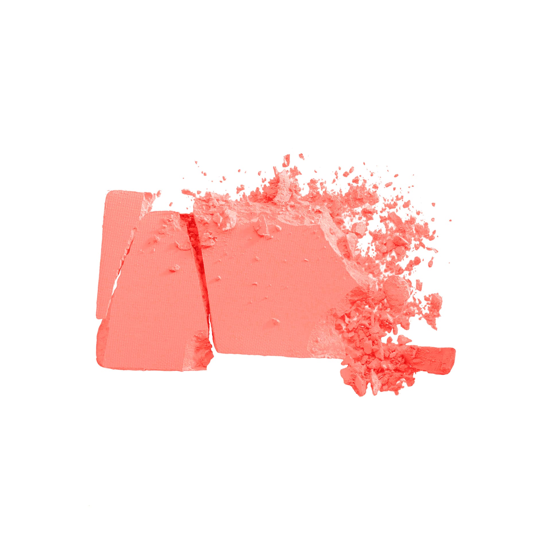 Компактные румяна Powder Blush - фото 2