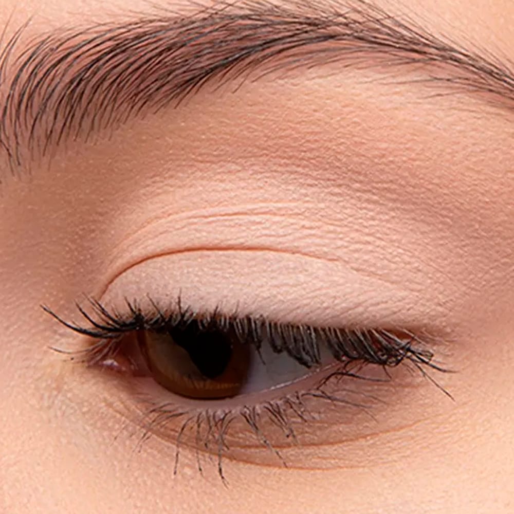 Тени для век матовые Freedom System Eye Shadow Matte Nf - фото 2