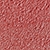 Губная помада MAC Powder Kiss Lipstick, тон BRICKTHROUGH, 3 г