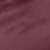 Увлажняющая помада для губ с эффектом мгновенного сияния My Juicy Sheer, тон- MY 01.08, 1,6г