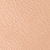 Корректор Concealer, 2,5 г тон 03 (Fonce)