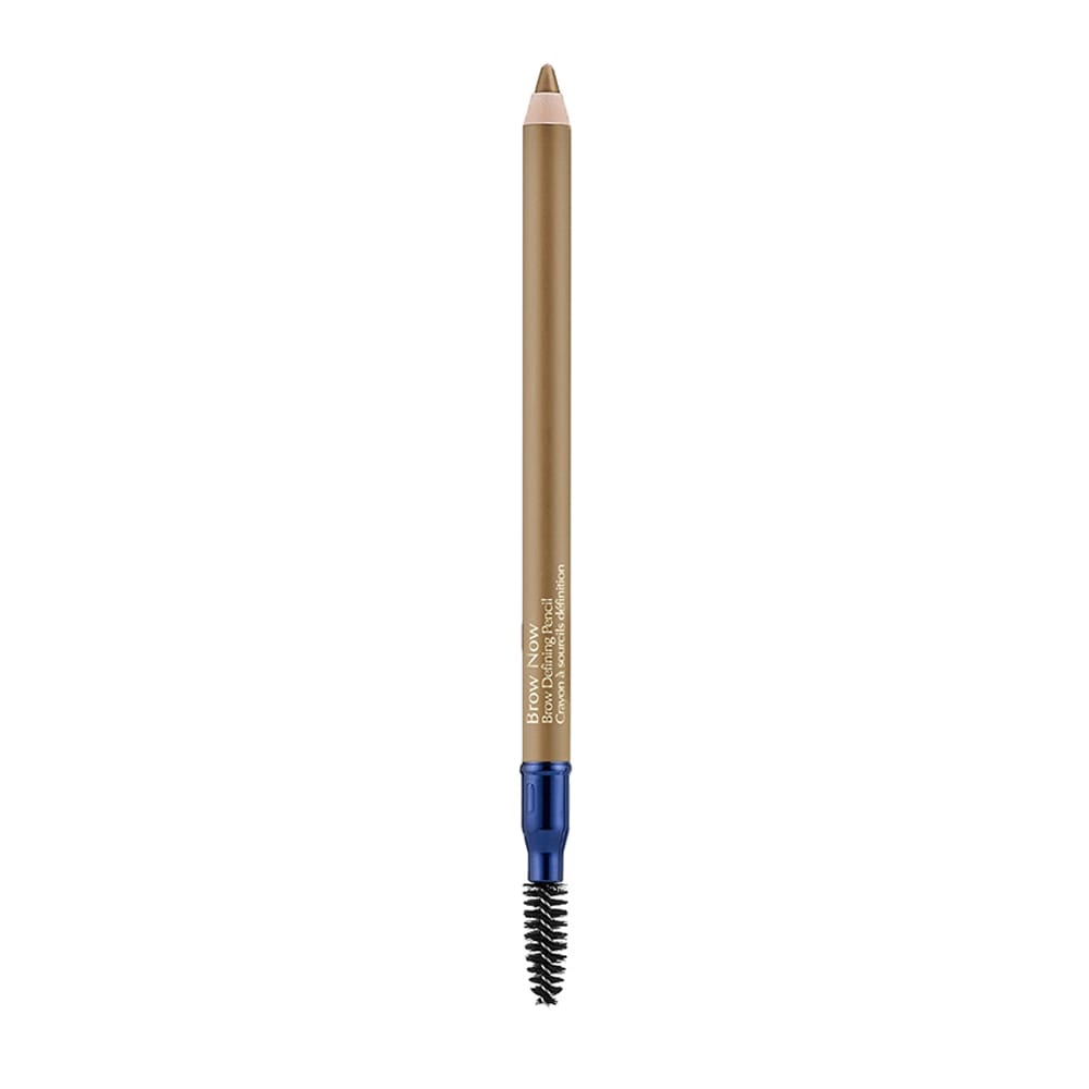 Карандаш для коррекции бровей Brow Now Defining Pencil
