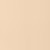 Консилер Naj-Oleari Morning Booster Concealer, тон 01, 4 мл