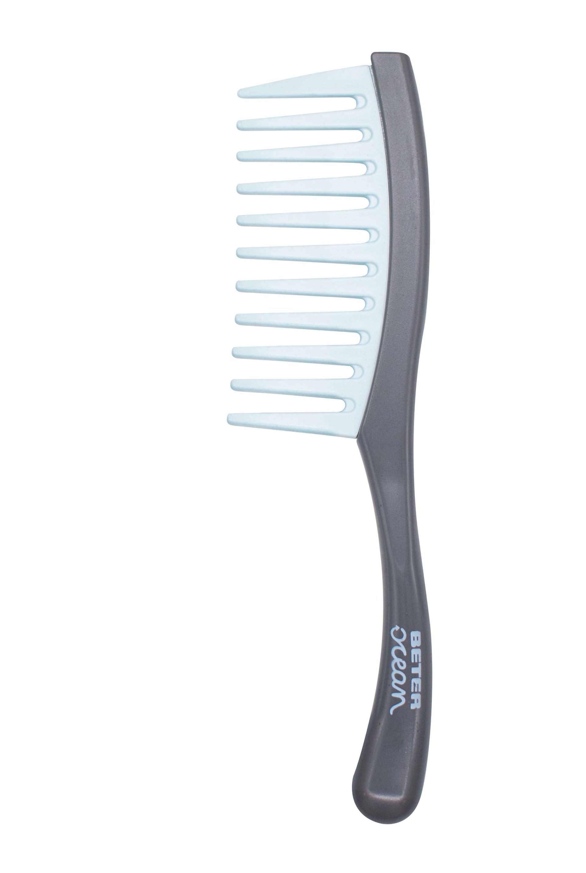 Расческа-гребень Beter Ocean Detangling Comb