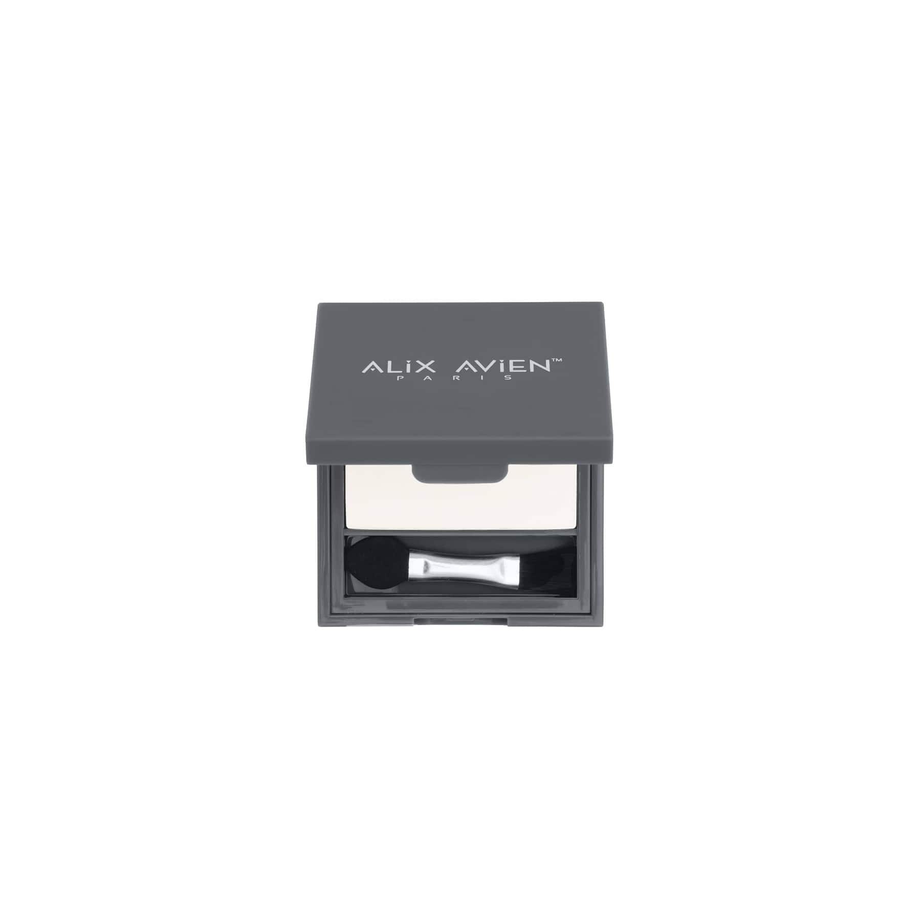 Тени для век Mono Eyeshadow