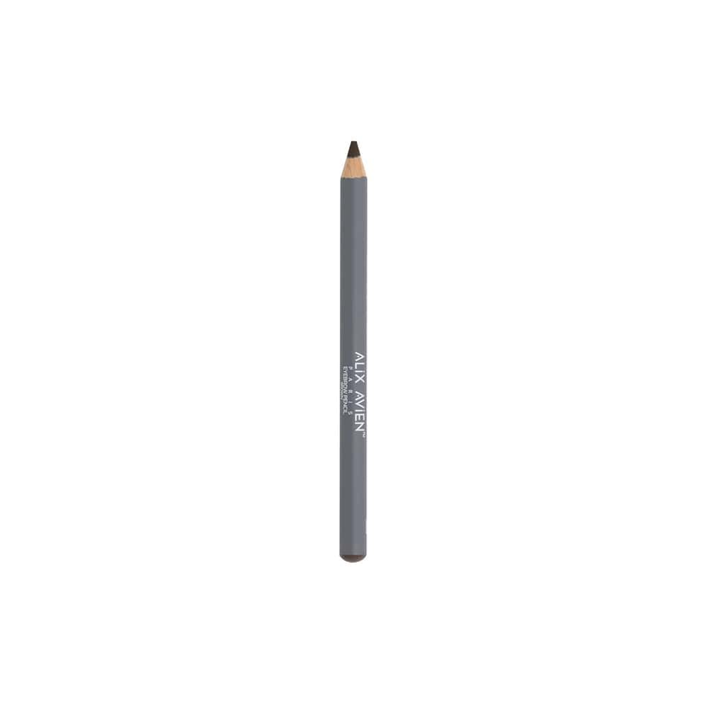 Карандаш для бровей Eyebrow Penci
