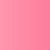 Лаковый блеск для губ Nude Harmony Outfit Lip, тон 25