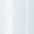 Бальзам-уход для губ iCARE Lip Balm Coconut, 4,4 г