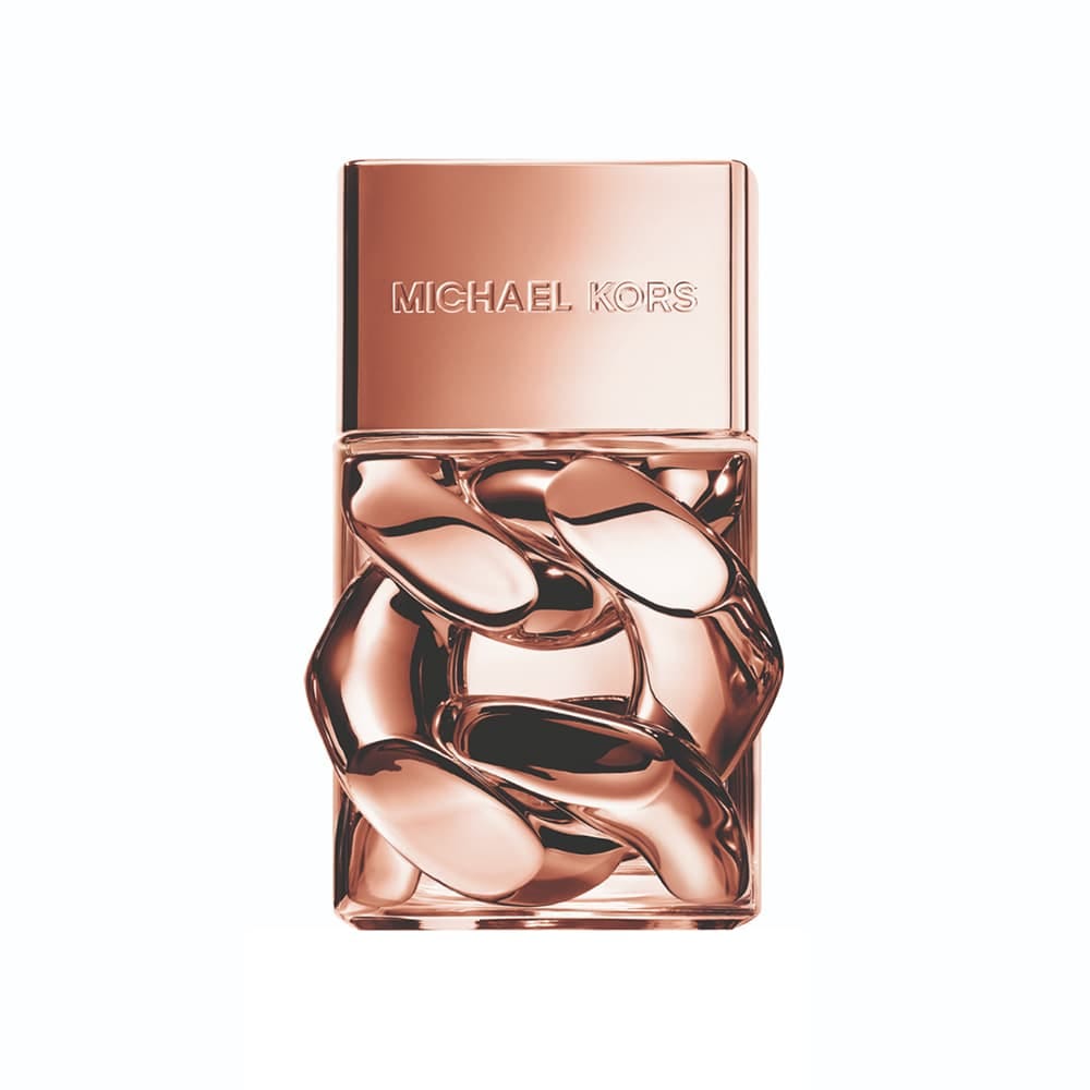 Парфюмерная вода Michael Kors Pour Femme Absolu