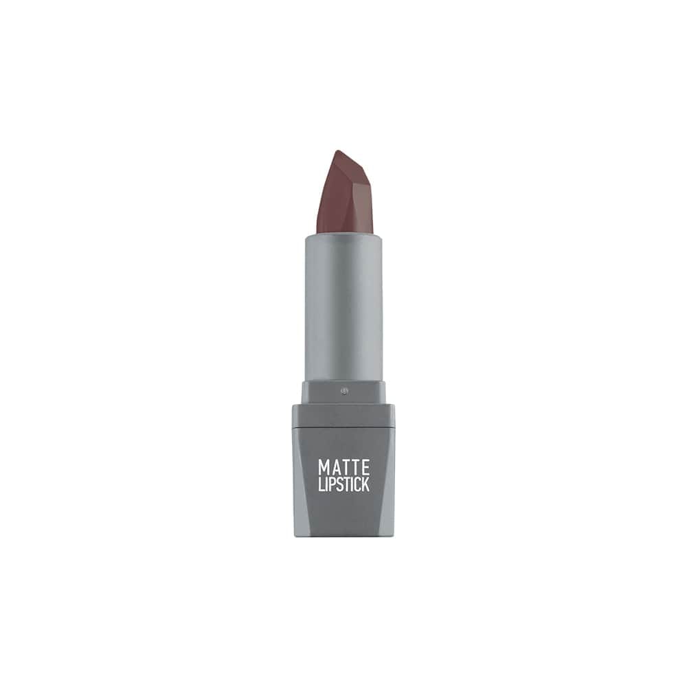Матовая губная помада Matte Lipstick