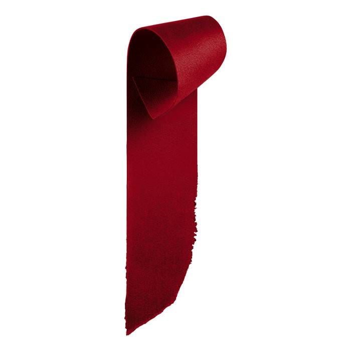 Помада матовая для губ "ROUGE D'ARMANI MATTE" - фото 2