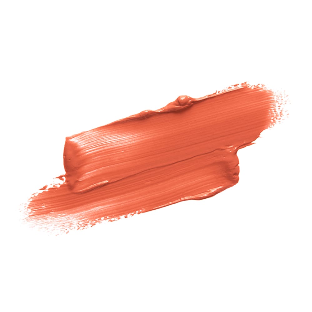 Губная помада Satin Lipstick, 3,8 г - фото 2