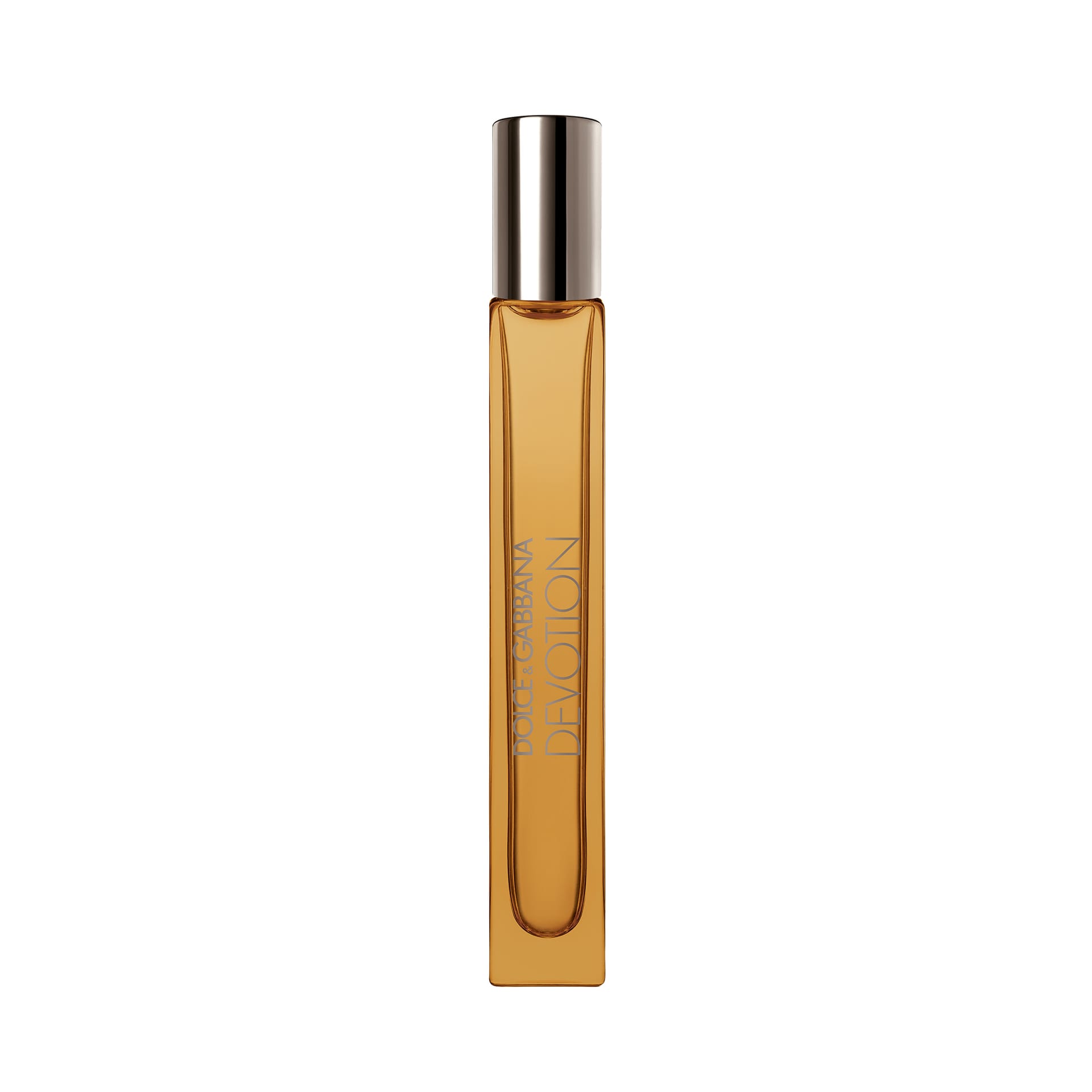 Духи Devotion Pour Homme Parfum