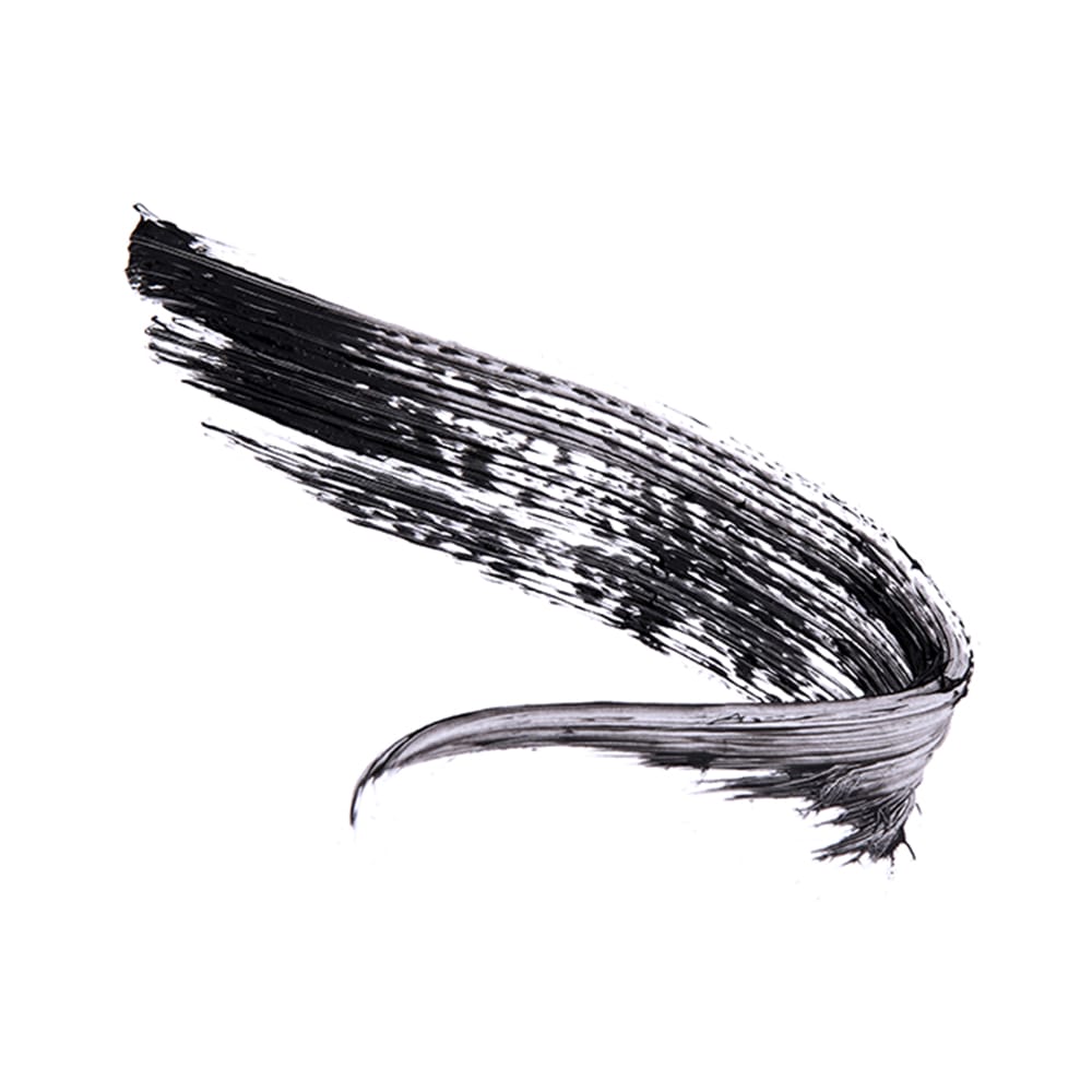 Тушь для ресниц Lengthening Mascara, 8,5 мл тон 01 (Noir) - фото 3