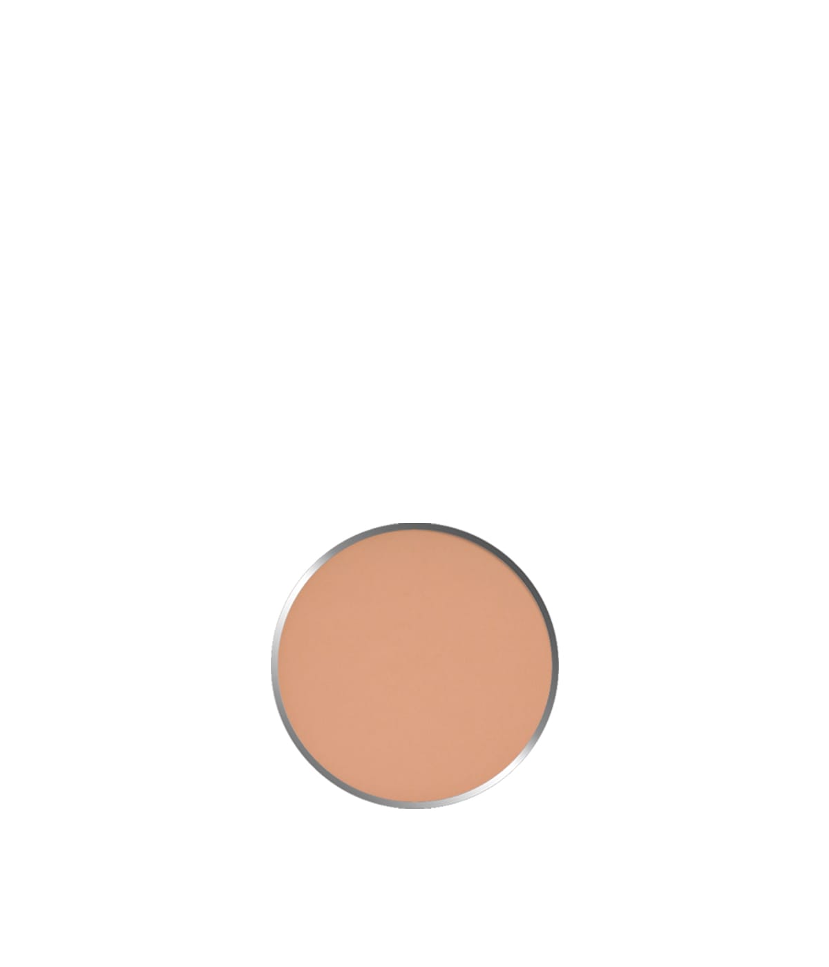 Тени для век матовые Velvet Matte Eye Shadow - фото 2