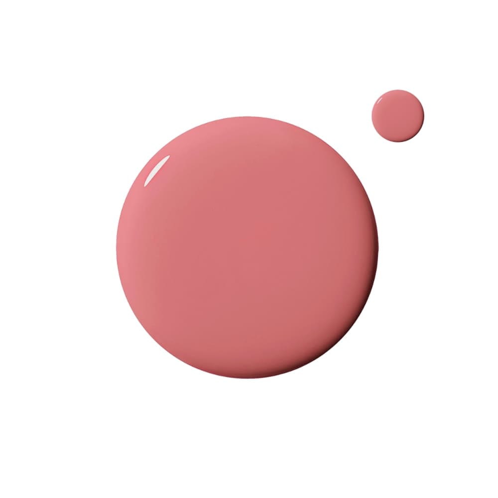 Лак для ногтей с уходом Care Nail Polish - фото 3