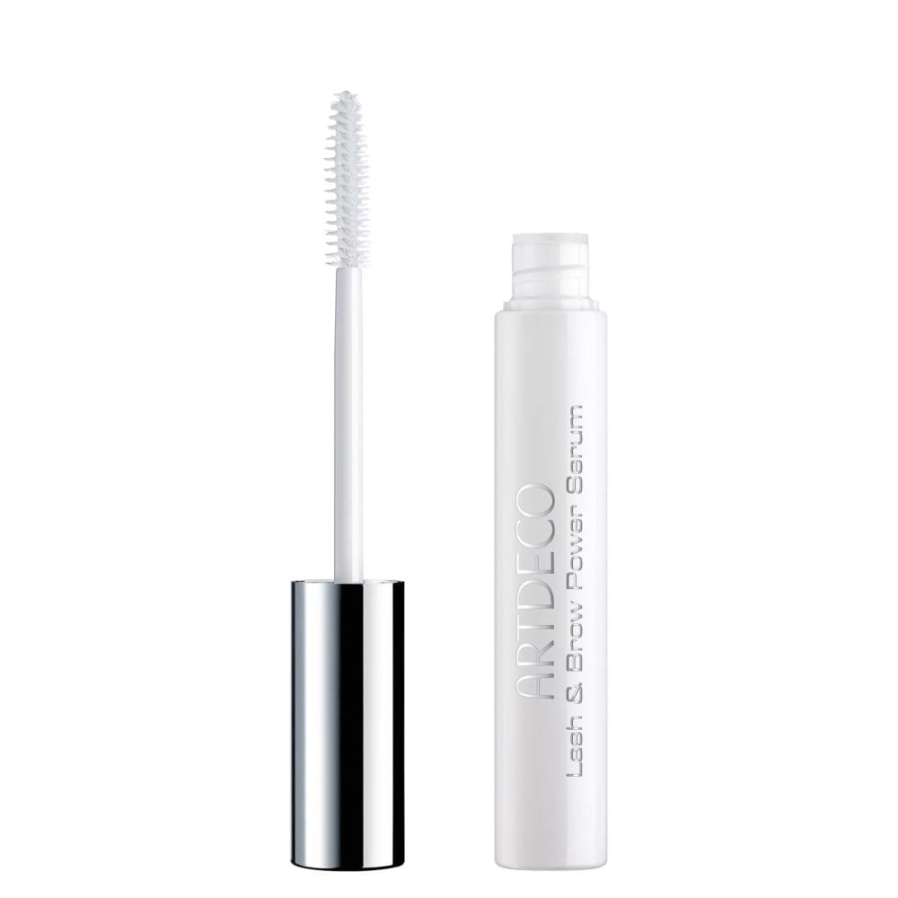 Сыворотка для ресниц и бровей Lash & Brow Power Serum, 8 мл