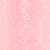 Увлажняющий блеск для губ, придающий объем NAJ-OLEARI PLUMPING KISS LIPGLOSS, тон 02 (ROSA ZUCCHERO FILATO), 6 мл