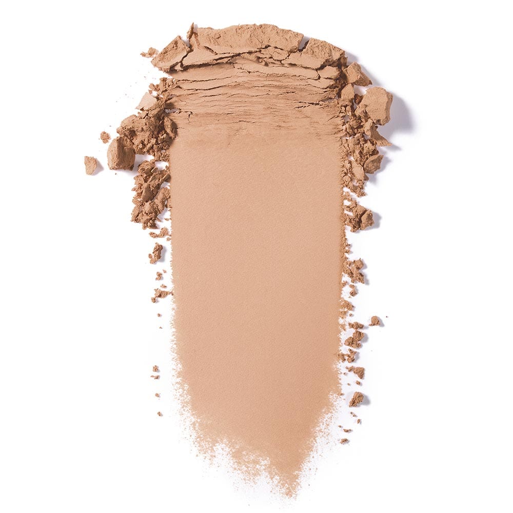 Легкая компактная пудра с антиоксидантами Almost Powder Makeup - фото 3