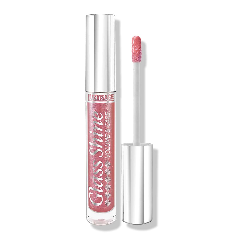 Блеск для губ Glass Shine