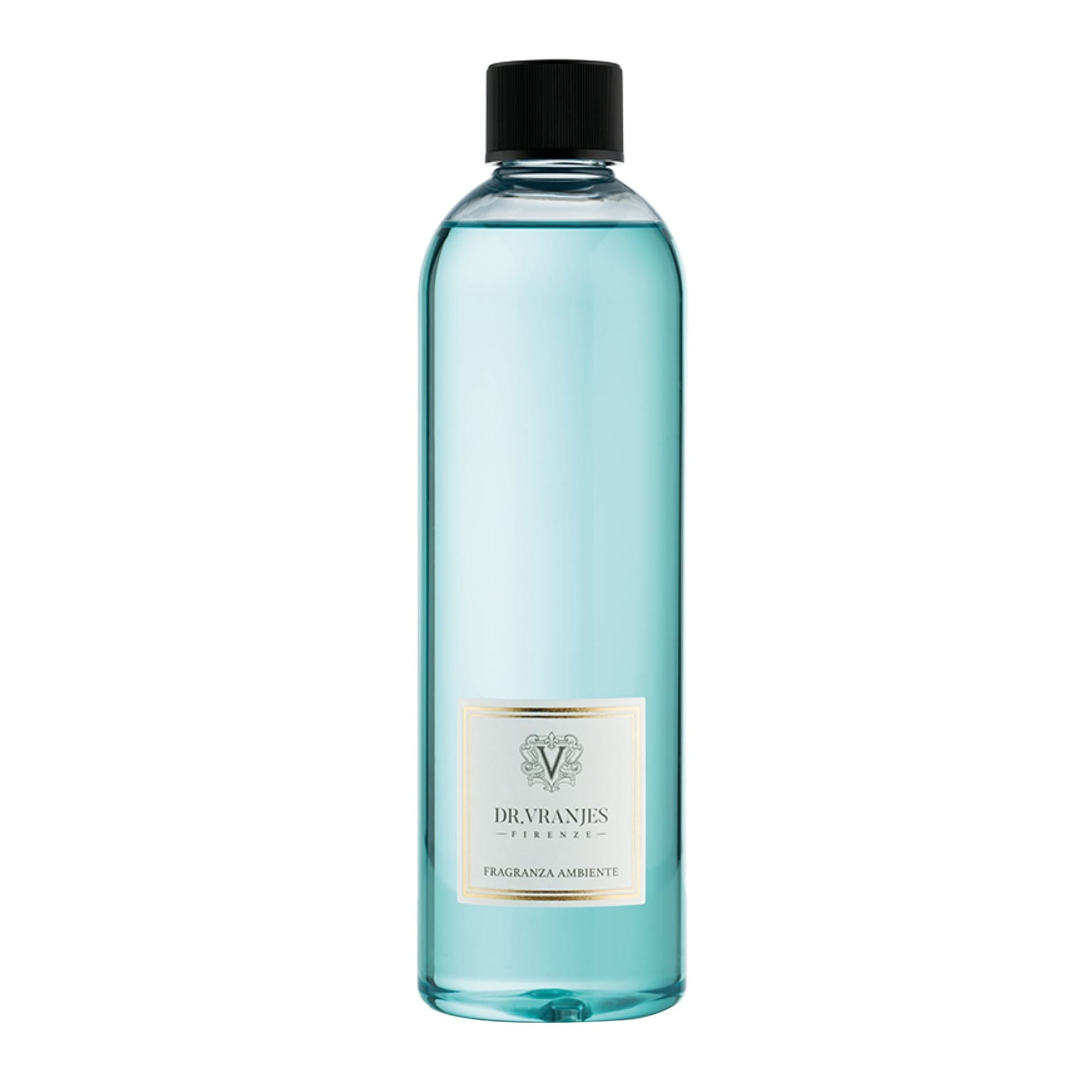 Ароматизатор воздуха для дома Dr. Vranjes Firenze Acqua, 1250 мл