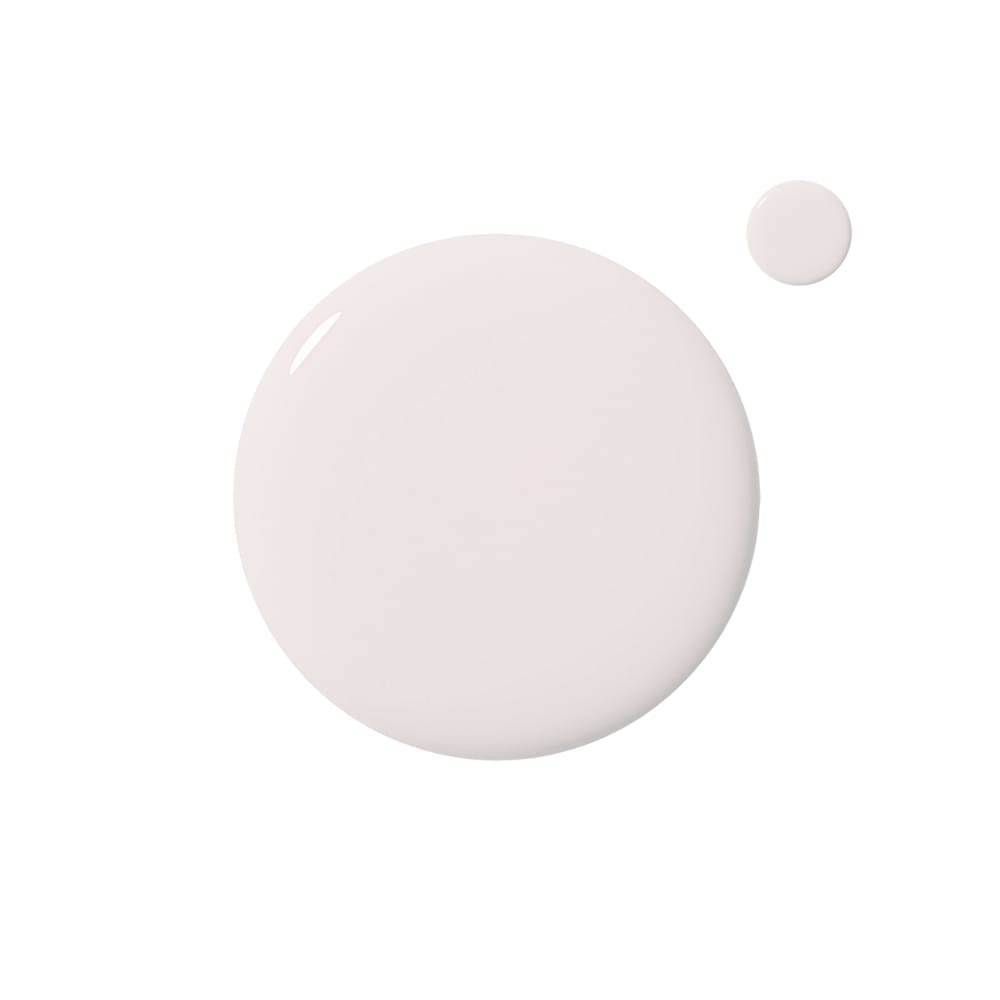 Лак для ногтей с уходом Care Nail Polish - фото 3