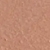 Жидкие матовые тени для век Matt Tint Waterproof 12H, тон 103, 3 г