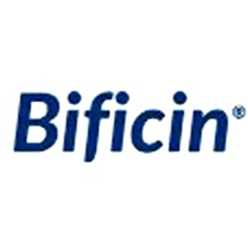 BIFICIN