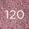Тени для век Eyeshadow - фото 2