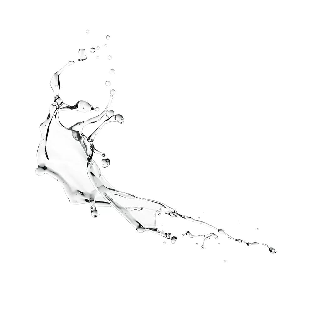 Расслабляющая вода для тела Aroma Eau Ressourçante Treatment Fragrance, 50 мл - фото 3