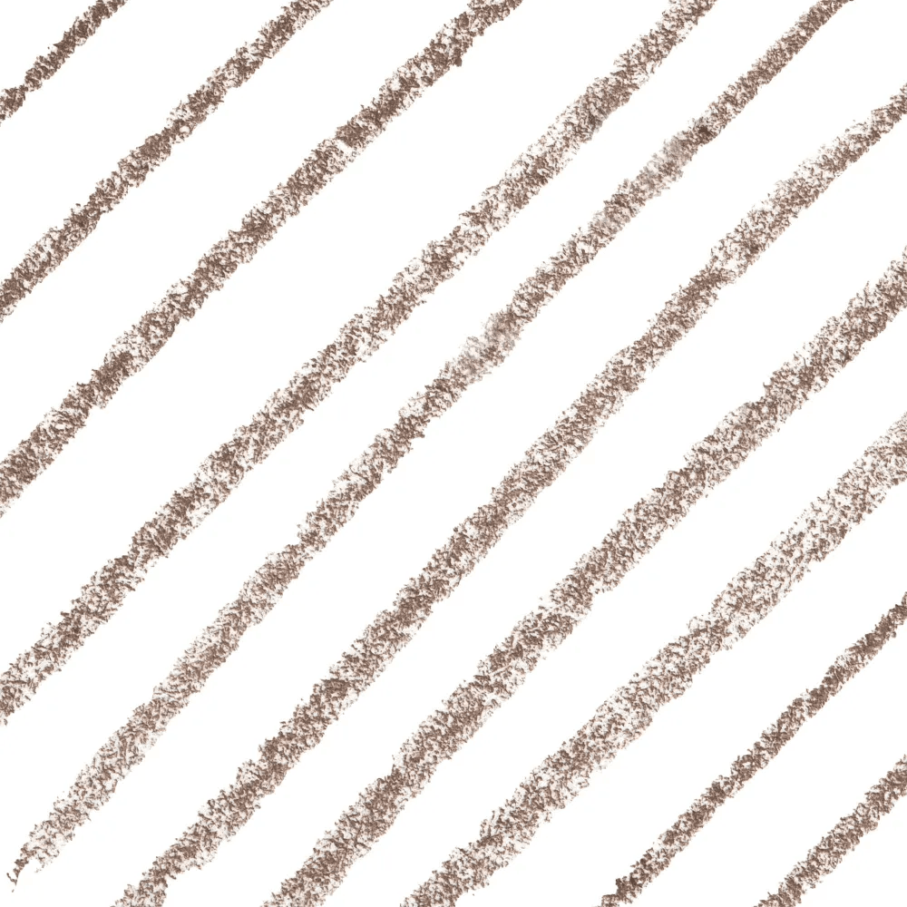 Карандаш для бровей Eyebrow Pencil - фото 2