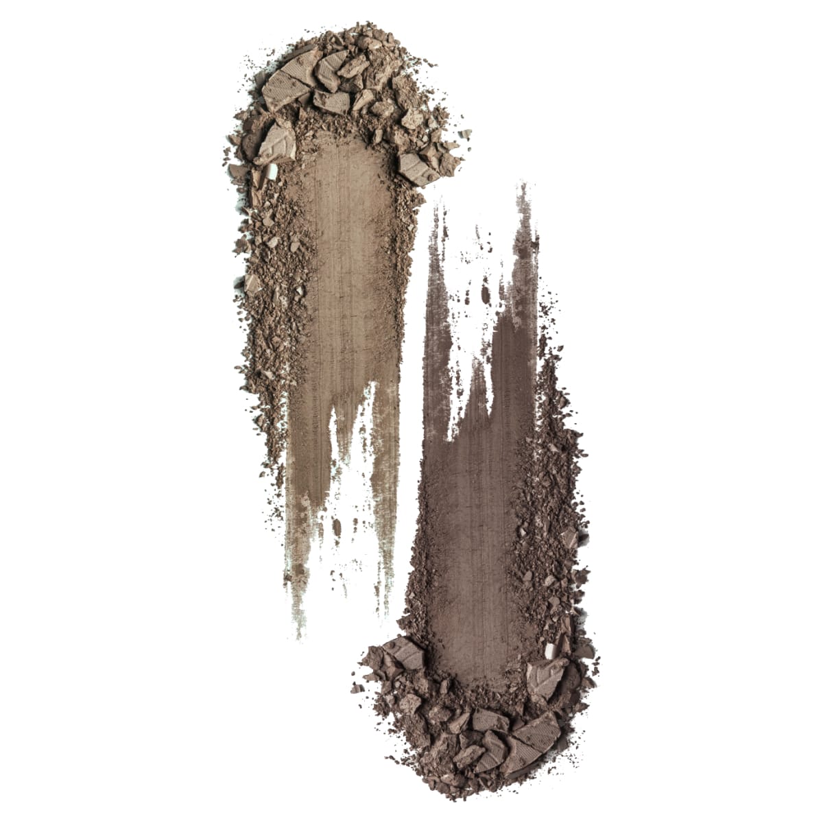 Тени для бровей Brow Powder Set - фото 3