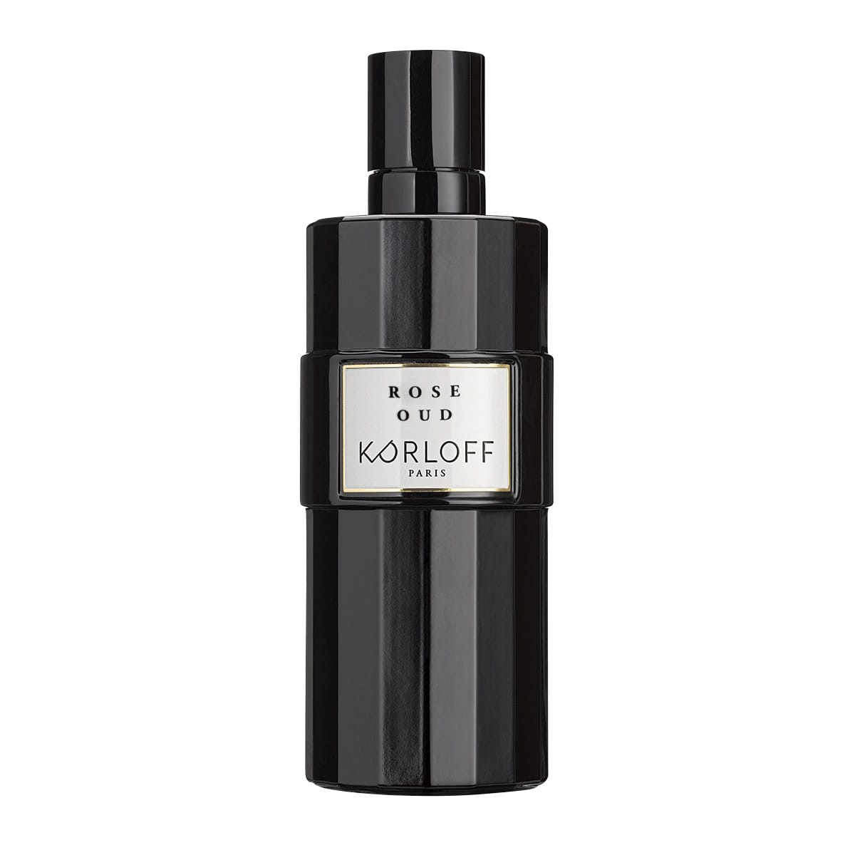 Парфюмерная вода Rose Oud, 100 мл