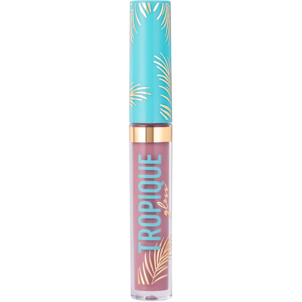 Блеск для губ Tropique Gloss - фото 2