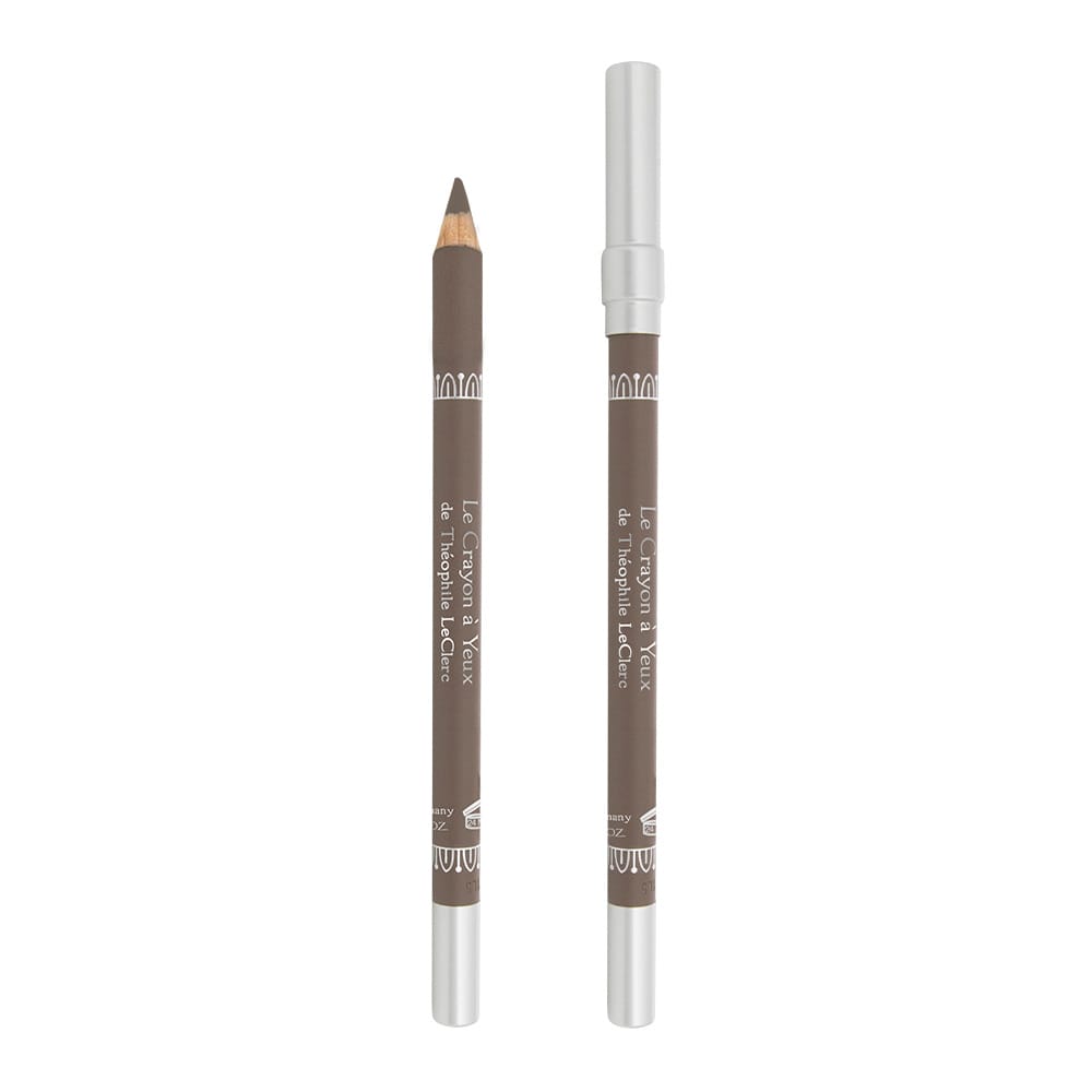 Карандаш для век Eye Pencil