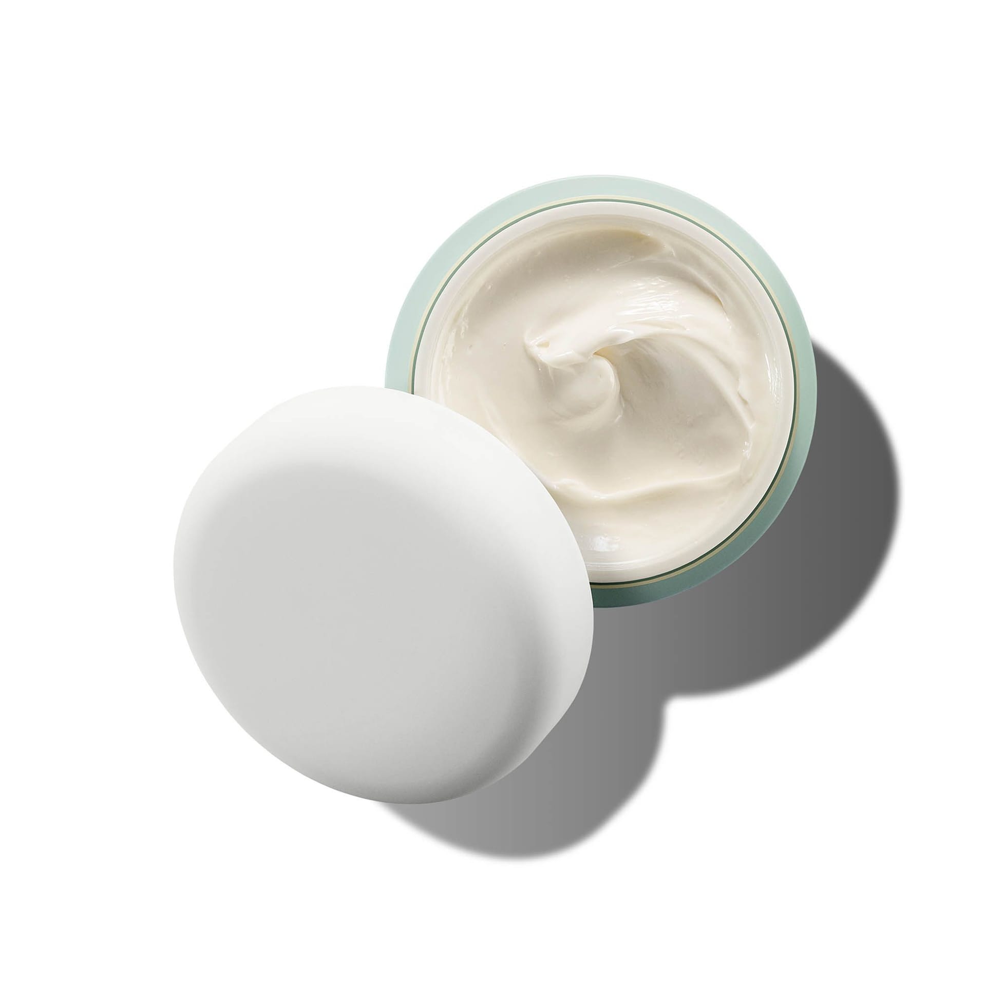 Крем для тела La Mer The Body Crème - фото 2