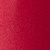 Губная помада Ideal Velvet, тон 08, 4,3 г