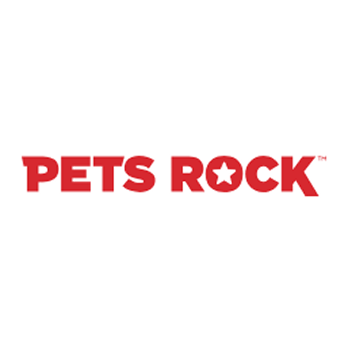 PETS ROCK