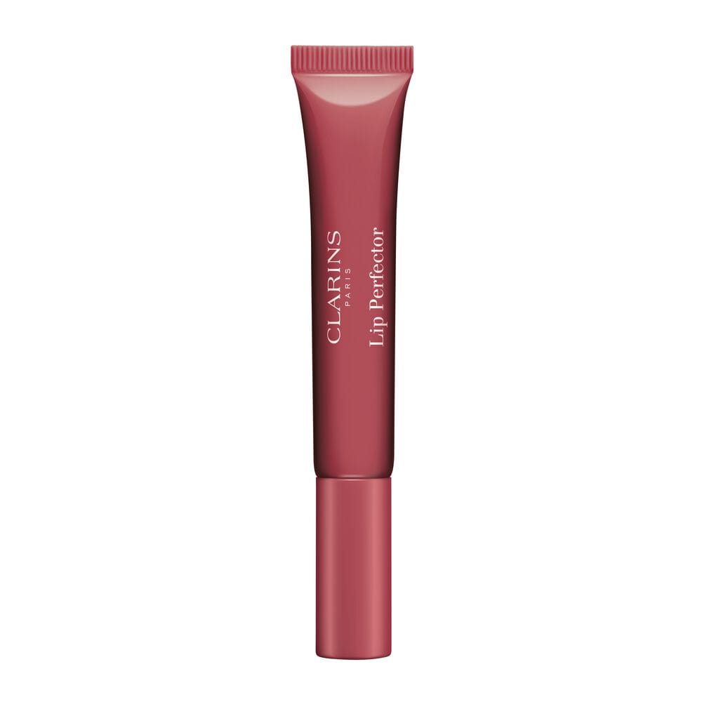 Блеск для губ Lip Perfector 12 мл