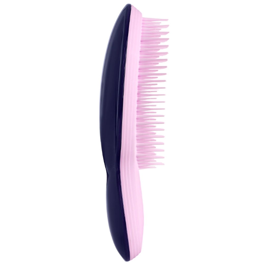 Расческа Tangle Teezer The Ultimate Finisher Navy Lilac