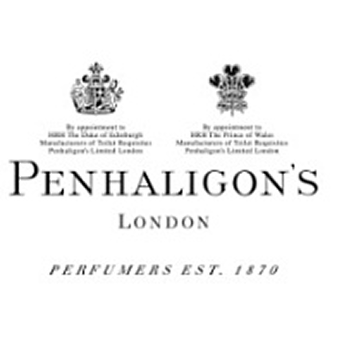 PENHALIGON'S