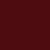 Помада-бальзам для губ Clinique Almost Lipstick - Black Honey 1,9 гр