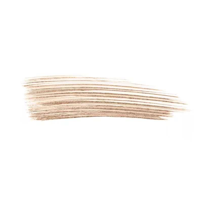Гель для бровей водостойкий оттеночный Relouis Pro Waterproof Color Brow Gel - фото 2